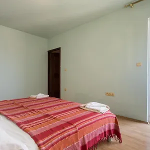 Gold Appartement