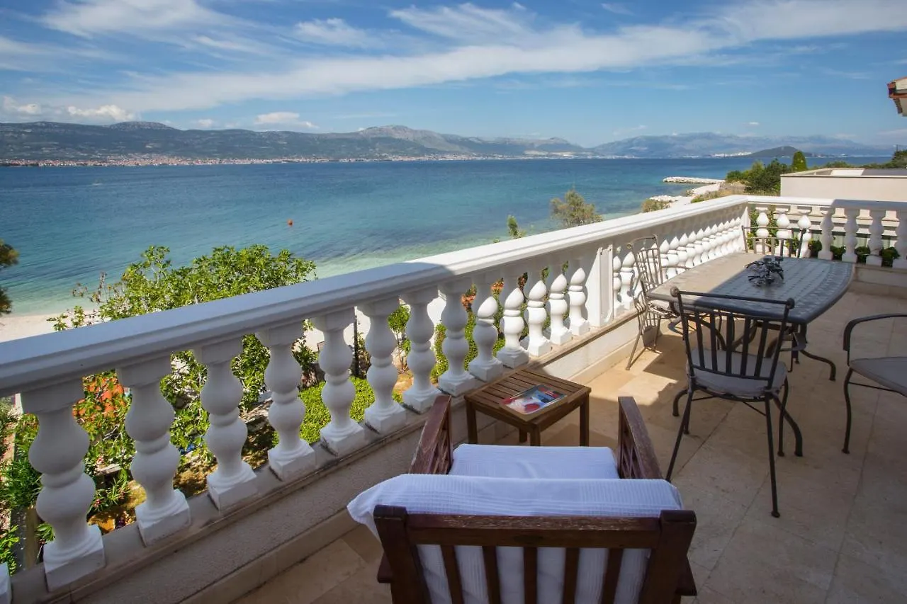 Situs Katarina Apartment Trogir